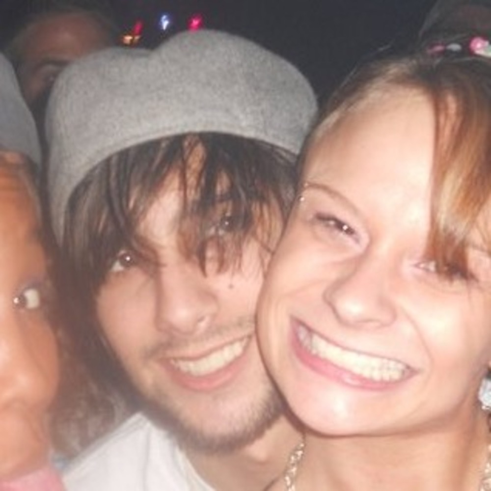 Meet your Posher, Kayleigh